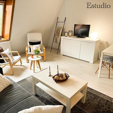 Apartamentos Tirol Formigal Zewnętrze zdjęcie