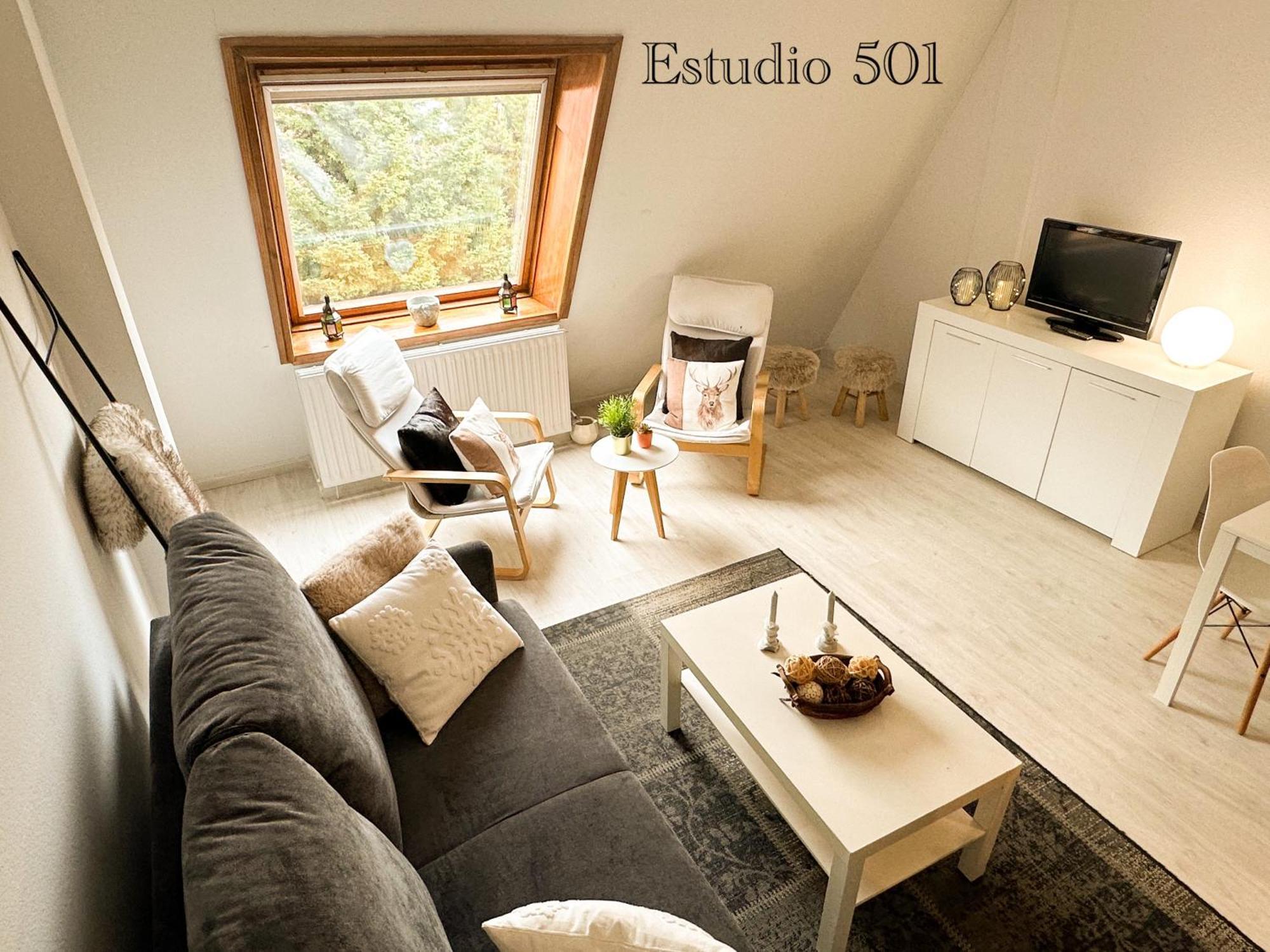 Apartamentos Tirol Formigal Zewnętrze zdjęcie