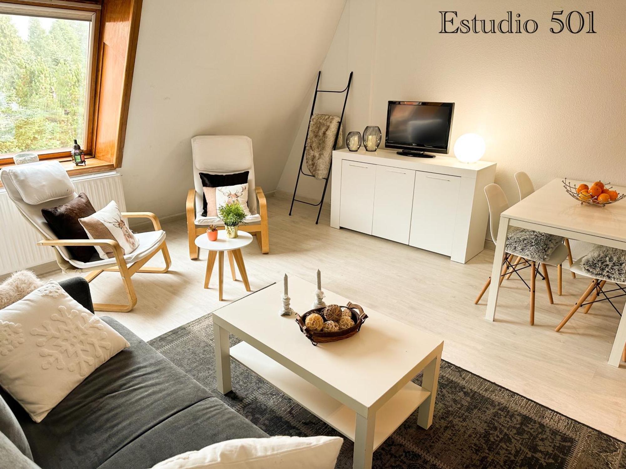 Apartamentos Tirol Formigal Zewnętrze zdjęcie